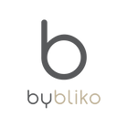 Bybliko