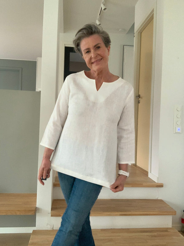 Anna lang lintopp