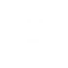 Bybliko